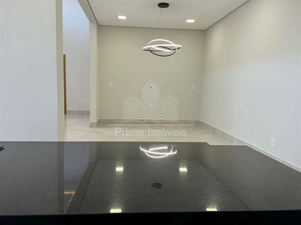 Casa para Comprar em Marília no bairro SÃO MIGUEL Casa para Comprar em Marília no bairro SÃO MIGUEL