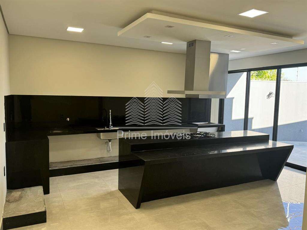 Casa para Comprar em Marília no bairro SÃO MIGUEL Casa para Comprar em Marília no bairro SÃO MIGUEL