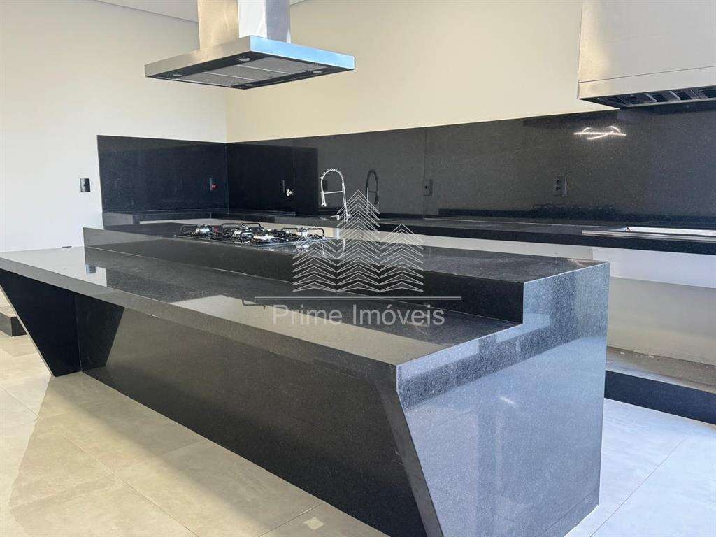 Casa para Comprar em Marília no bairro SÃO MIGUEL Casa para Comprar em Marília no bairro SÃO MIGUEL