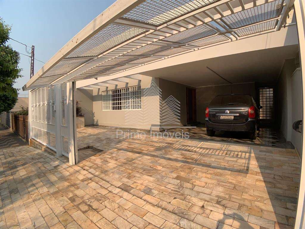 Casa para Comprar em Marília no bairro JARDIM MARIA IZABEL