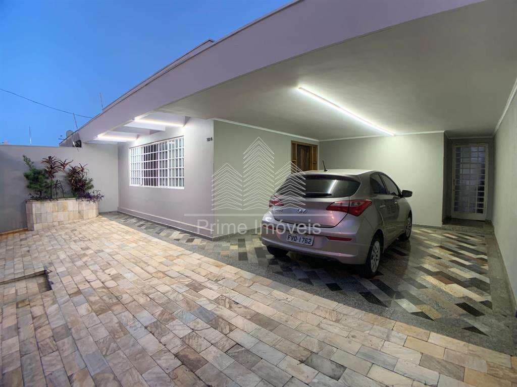 Casa para Comprar em Marília no bairro JARDIM MARIA IZABEL