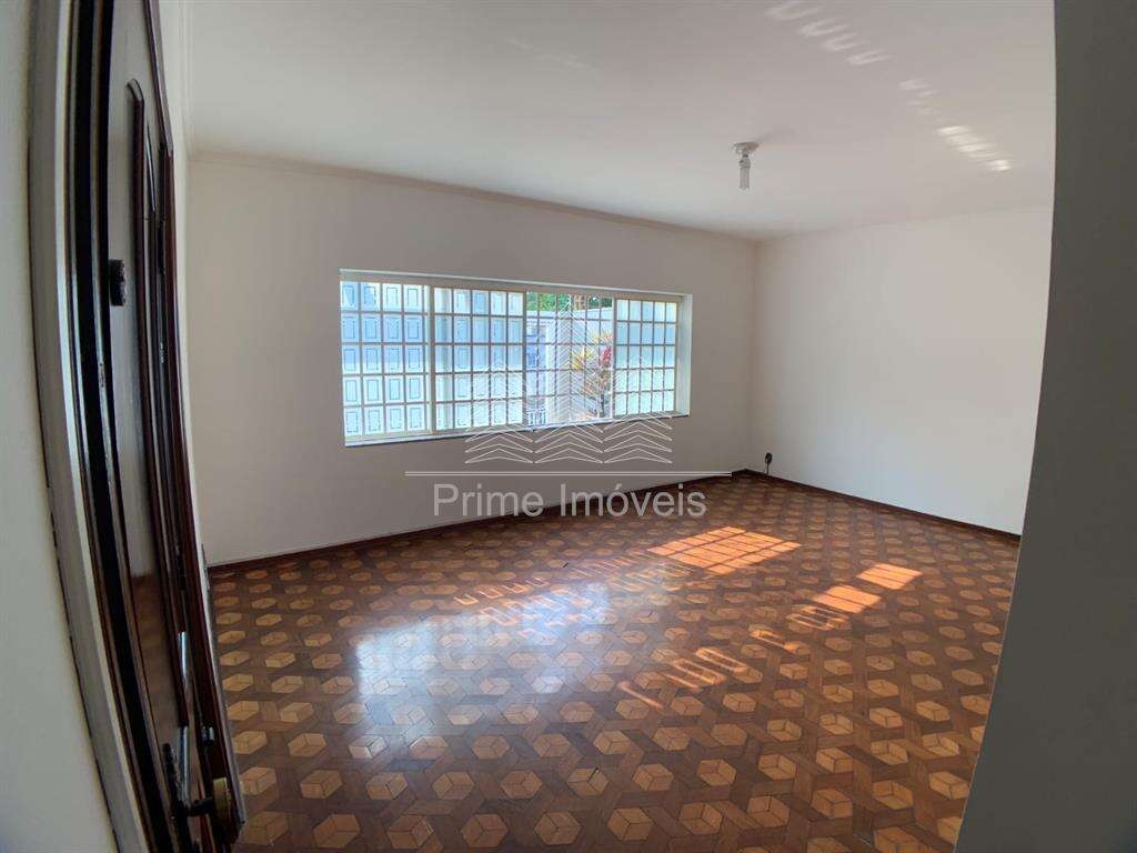 Casa para Comprar em Marília no bairro JARDIM MARIA IZABEL Casa para Comprar em Marília no bairro JARDIM MARIA IZABEL