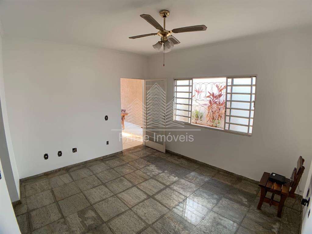 Casa para Comprar em Marília no bairro JARDIM MARIA IZABEL Casa para Comprar em Marília no bairro JARDIM MARIA IZABEL
