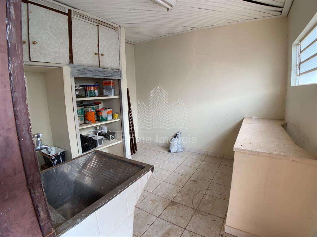 Casa para Comprar em Marília no bairro JARDIM MARIA IZABEL Casa para Comprar em Marília no bairro JARDIM MARIA IZABEL