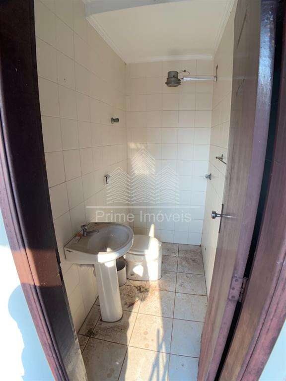 Casa para Comprar em Marília no bairro JARDIM MARIA IZABEL Casa para Comprar em Marília no bairro JARDIM MARIA IZABEL