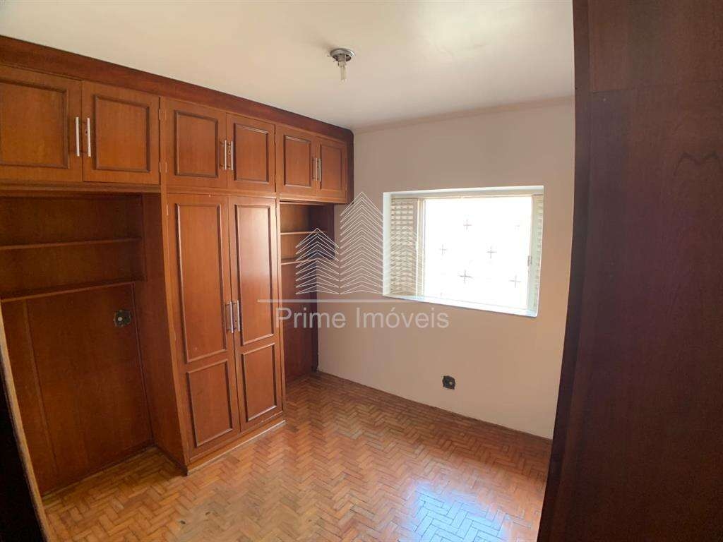 Casa para Comprar em Marília no bairro JARDIM MARIA IZABEL Casa para Comprar em Marília no bairro JARDIM MARIA IZABEL