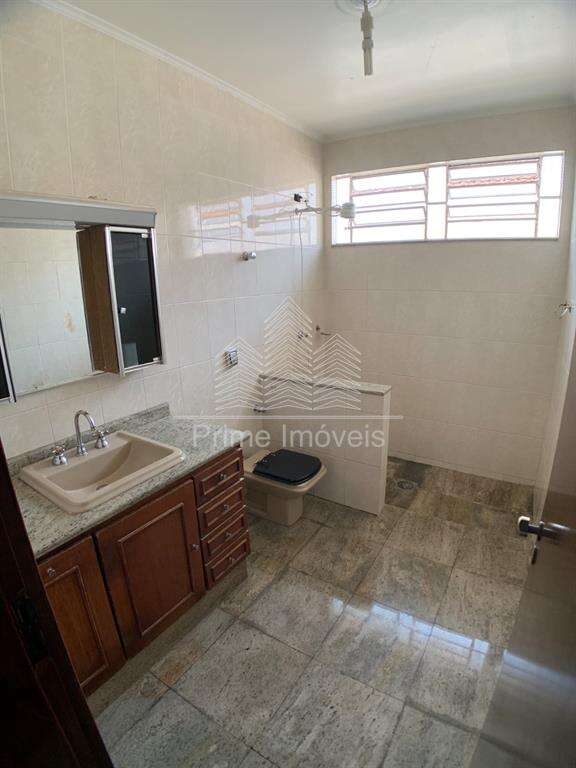 Casa para Comprar em Marília no bairro JARDIM MARIA IZABEL Casa para Comprar em Marília no bairro JARDIM MARIA IZABEL