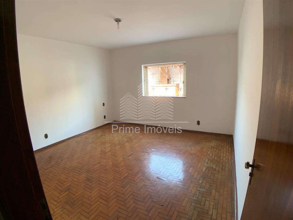 Casa para Comprar em Marília no bairro JARDIM MARIA IZABEL Casa para Comprar em Marília no bairro JARDIM MARIA IZABEL