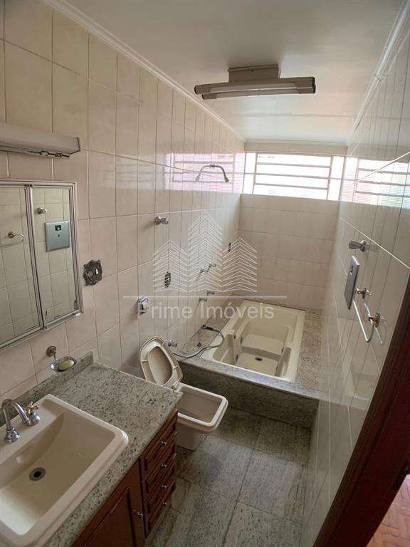 Casa para Comprar em Marília no bairro JARDIM MARIA IZABEL Casa para Comprar em Marília no bairro JARDIM MARIA IZABEL