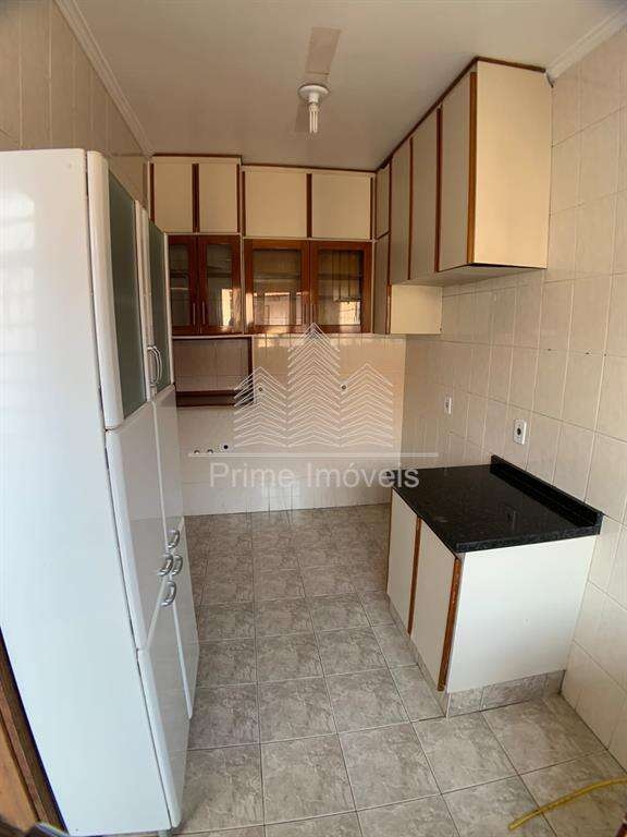 Casa para Comprar em Marília no bairro JARDIM MARIA IZABEL Casa para Comprar em Marília no bairro JARDIM MARIA IZABEL