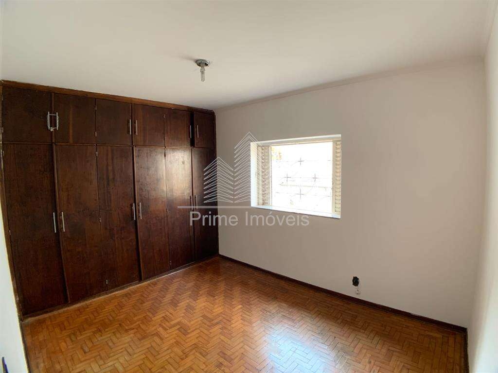 Casa para Comprar em Marília no bairro JARDIM MARIA IZABEL Casa para Comprar em Marília no bairro JARDIM MARIA IZABEL