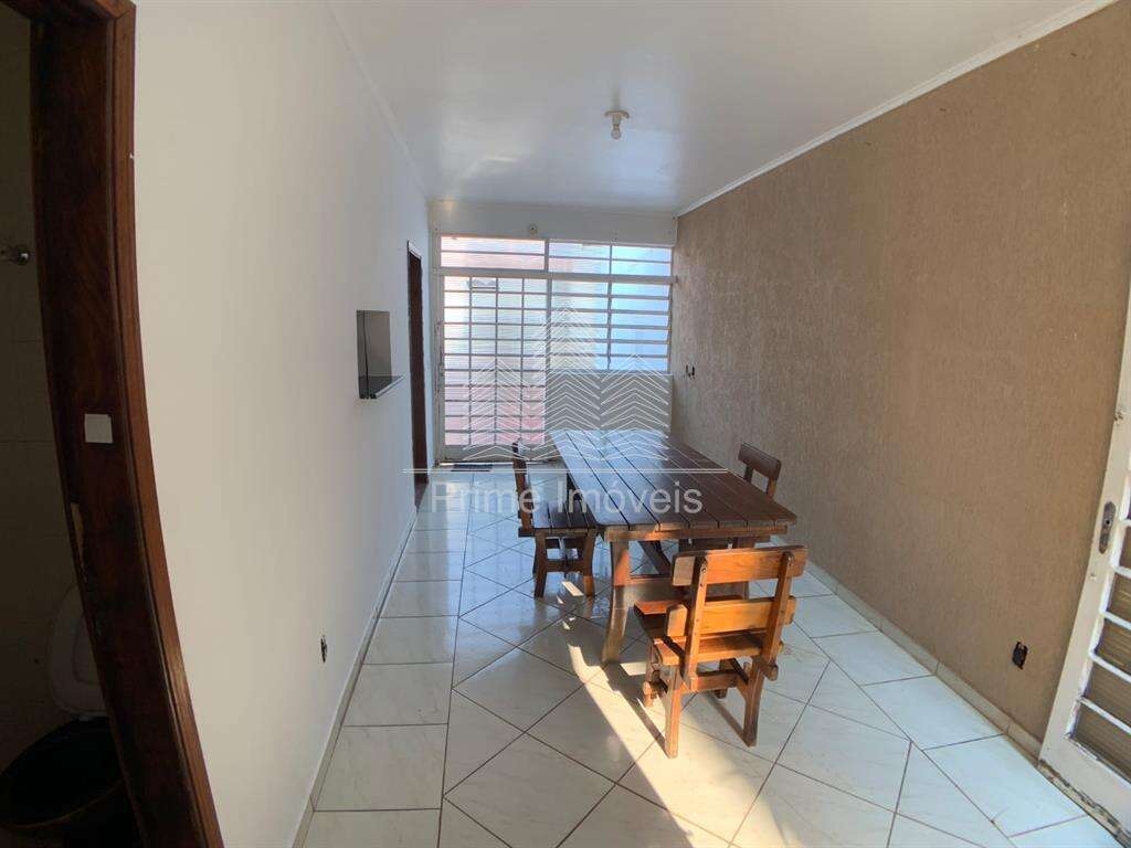 Casa para Comprar em Marília no bairro JARDIM MARIA IZABEL Casa para Comprar em Marília no bairro JARDIM MARIA IZABEL