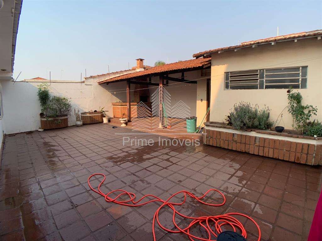 Casa para Comprar em Marília no bairro JARDIM MARIA IZABEL Casa para Comprar em Marília no bairro JARDIM MARIA IZABEL