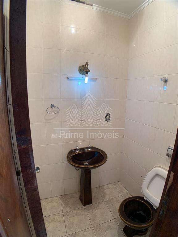 Casa para Comprar em Marília no bairro JARDIM MARIA IZABEL Casa para Comprar em Marília no bairro JARDIM MARIA IZABEL