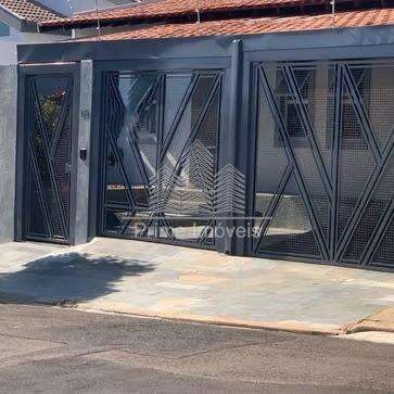 Casa para Comprar em Marília no bairro JARDIM JEQUITIBÁ Casa para Comprar em Marília no bairro JARDIM JEQUITIBÁ