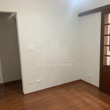 Casa para Comprar em Marília no bairro JARDIM JEQUITIBÁ Casa para Comprar em Marília no bairro JARDIM JEQUITIBÁ