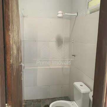 Casa para Comprar em Marília no bairro JARDIM JEQUITIBÁ