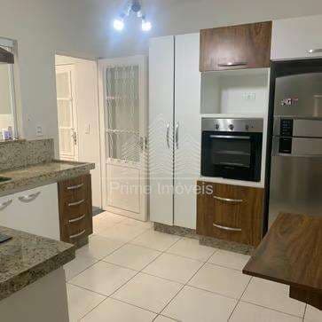 Casa para Comprar em Marília no bairro JARDIM JEQUITIBÁ