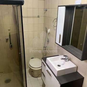 Casa para Comprar em Marília no bairro JARDIM JEQUITIBÁ Casa para Comprar em Marília no bairro JARDIM JEQUITIBÁ