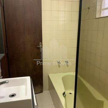 Casa para Comprar em Marília no bairro JARDIM JEQUITIBÁ Casa para Comprar em Marília no bairro JARDIM JEQUITIBÁ