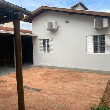 Casa para Comprar em Marília no bairro JARDIM JEQUITIBÁ Casa para Comprar em Marília no bairro JARDIM JEQUITIBÁ