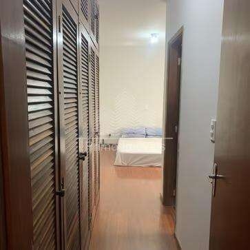 Casa para Comprar em Marília no bairro JARDIM JEQUITIBÁ Casa para Comprar em Marília no bairro JARDIM JEQUITIBÁ