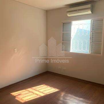 Casa para Comprar em Marília no bairro JARDIM JEQUITIBÁ Casa para Comprar em Marília no bairro JARDIM JEQUITIBÁ