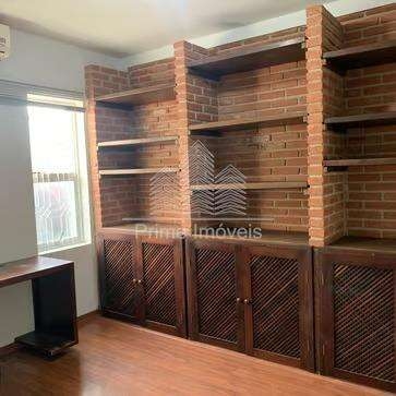 Casa para Comprar em Marília no bairro JARDIM JEQUITIBÁ Casa para Comprar em Marília no bairro JARDIM JEQUITIBÁ