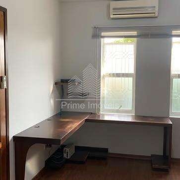 Casa para Comprar em Marília no bairro JARDIM JEQUITIBÁ Casa para Comprar em Marília no bairro JARDIM JEQUITIBÁ