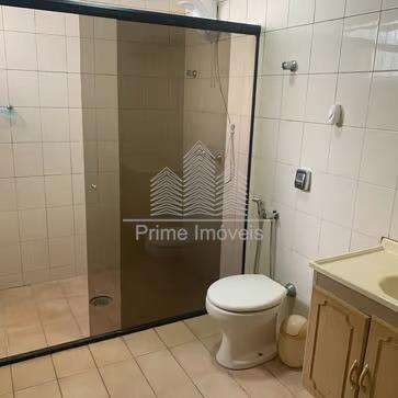 Casa para Comprar em Marília no bairro JARDIM JEQUITIBÁ Casa para Comprar em Marília no bairro JARDIM JEQUITIBÁ