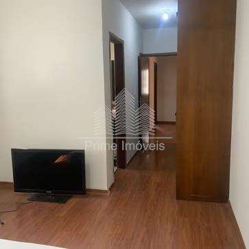 Casa para Comprar em Marília no bairro JARDIM JEQUITIBÁ Casa para Comprar em Marília no bairro JARDIM JEQUITIBÁ