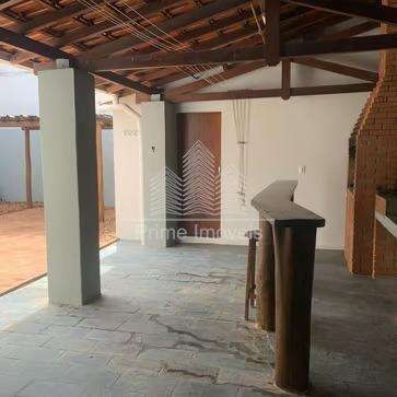 Casa para Comprar em Marília no bairro JARDIM JEQUITIBÁ Casa para Comprar em Marília no bairro JARDIM JEQUITIBÁ