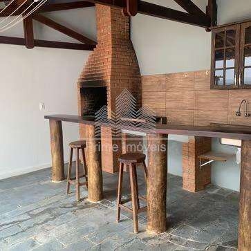 Casa para Comprar em Marília no bairro JARDIM JEQUITIBÁ Casa para Comprar em Marília no bairro JARDIM JEQUITIBÁ