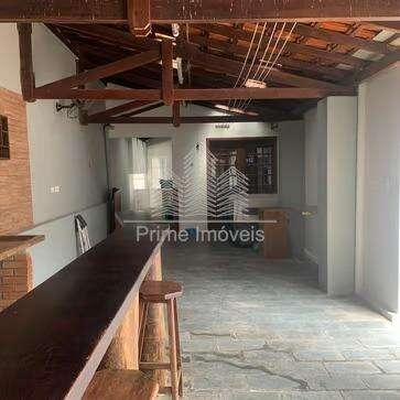Casa para Comprar em Marília no bairro JARDIM JEQUITIBÁ Casa para Comprar em Marília no bairro JARDIM JEQUITIBÁ