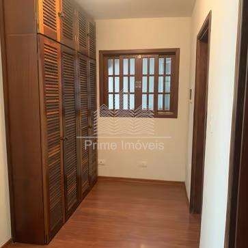 Casa para Comprar em Marília no bairro JARDIM JEQUITIBÁ Casa para Comprar em Marília no bairro JARDIM JEQUITIBÁ