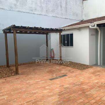 Casa para Comprar em Marília no bairro JARDIM JEQUITIBÁ Casa para Comprar em Marília no bairro JARDIM JEQUITIBÁ