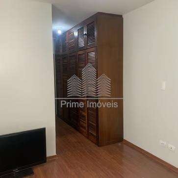 Casa para Comprar em Marília no bairro JARDIM JEQUITIBÁ Casa para Comprar em Marília no bairro JARDIM JEQUITIBÁ