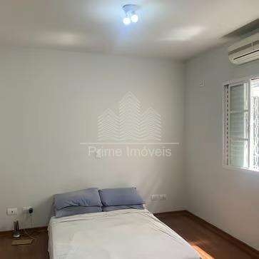 Casa para Comprar em Marília no bairro JARDIM JEQUITIBÁ Casa para Comprar em Marília no bairro JARDIM JEQUITIBÁ