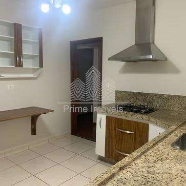 Casa para Comprar em Marília no bairro JARDIM JEQUITIBÁ Casa para Comprar em Marília no bairro JARDIM JEQUITIBÁ