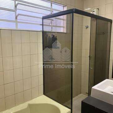 Casa para Comprar em Marília no bairro JARDIM JEQUITIBÁ Casa para Comprar em Marília no bairro JARDIM JEQUITIBÁ