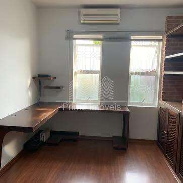 Casa para Comprar em Marília no bairro JARDIM JEQUITIBÁ Casa para Comprar em Marília no bairro JARDIM JEQUITIBÁ