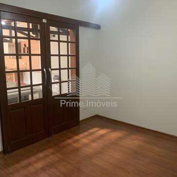 Casa para Comprar em Marília no bairro JARDIM JEQUITIBÁ Casa para Comprar em Marília no bairro JARDIM JEQUITIBÁ