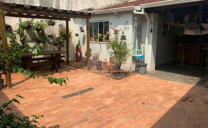 Casa para Comprar em Marília no bairro JARDIM JEQUITIBÁ Casa para Comprar em Marília no bairro JARDIM JEQUITIBÁ