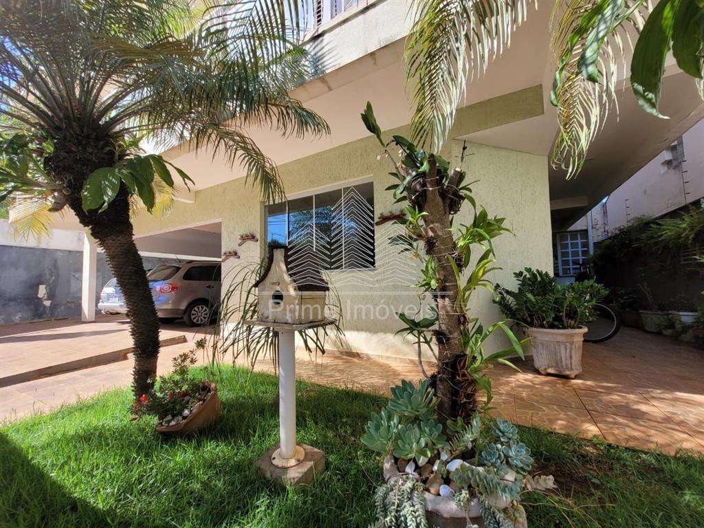 Casa para Comprar em Marília no bairro Jardim Tropical Casa para Comprar em Marília no bairro Jardim Tropical
