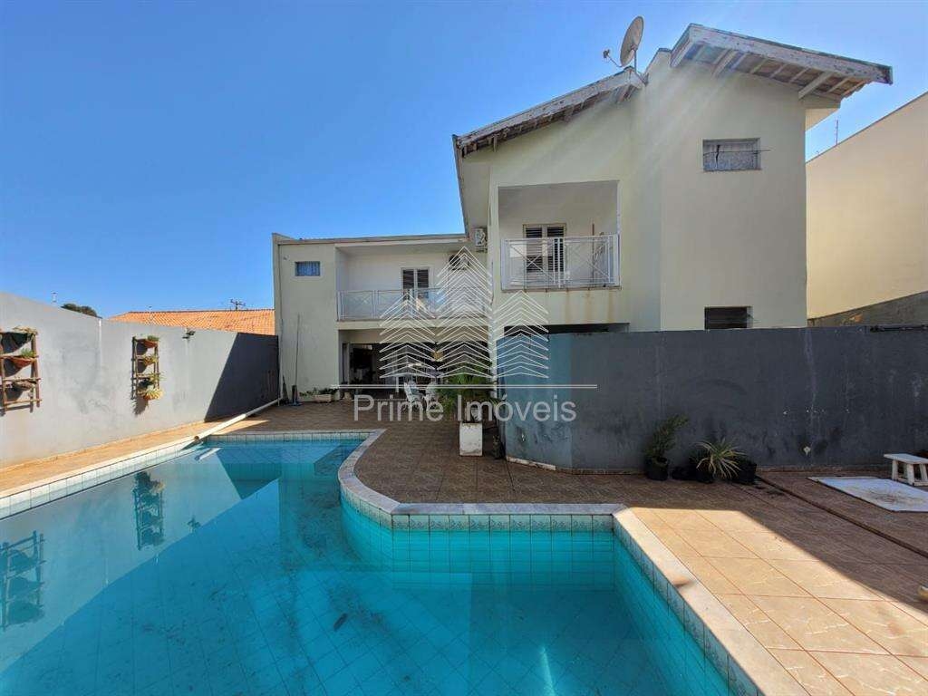 Casa para Comprar em Marília no bairro Jardim Tropical Casa para Comprar em Marília no bairro Jardim Tropical