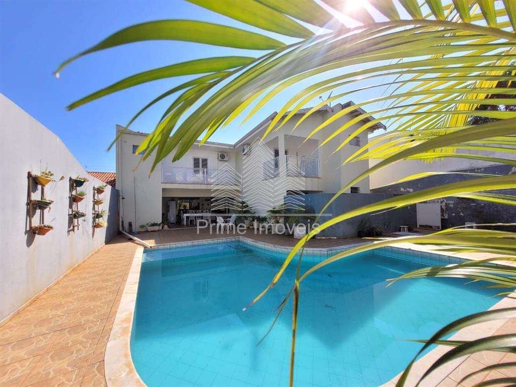 Casa para Comprar em Marília no bairro Jardim Tropical Casa para Comprar em Marília no bairro Jardim Tropical