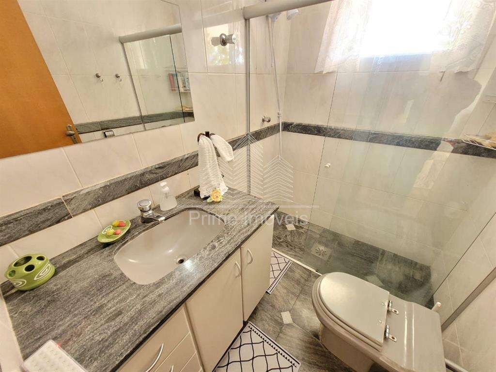 Casa para Comprar em Marília no bairro Jardim Tropical Casa para Comprar em Marília no bairro Jardim Tropical