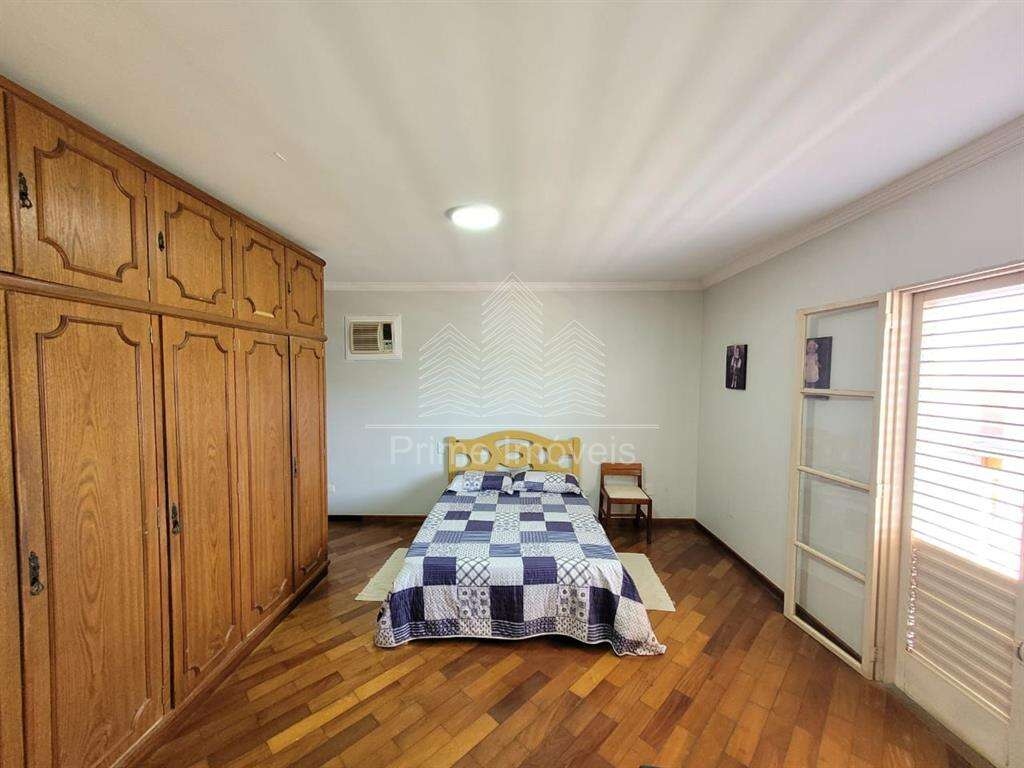 Casa para Comprar em Marília no bairro Jardim Tropical Casa para Comprar em Marília no bairro Jardim Tropical