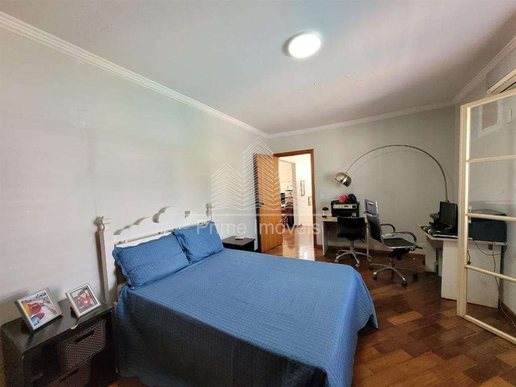 Casa para Comprar em Marília no bairro Jardim Tropical Casa para Comprar em Marília no bairro Jardim Tropical
