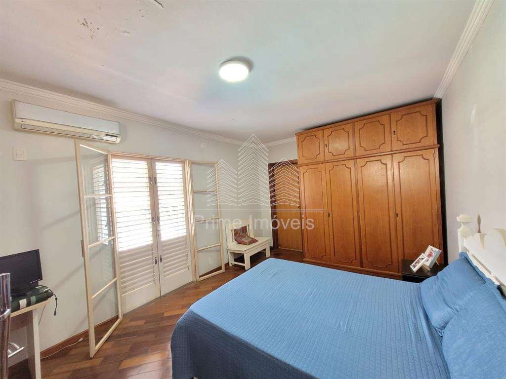 Casa para Comprar em Marília no bairro Jardim Tropical Casa para Comprar em Marília no bairro Jardim Tropical
